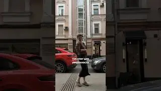 обсуждаем здесь 👆