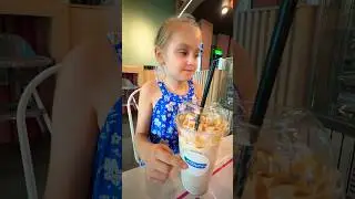 ЧТО ЭТО ТЫ ЕШЬ ТАКОЕ😱? #trending #challenge #shorts#short #video #youtubeshorts #cute