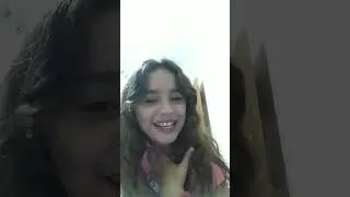 3 de julho de 2023