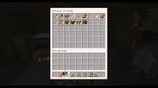 Let`s Play Minecraft Together 