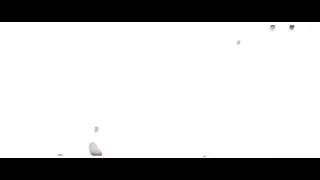 🍨intro for SiimplyButtercupPlays ♡ oceansq🌷🌿
