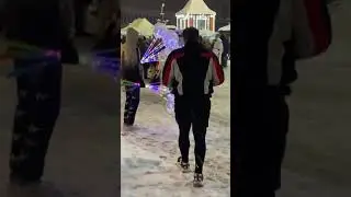 Твори добро