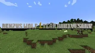 Minecraft Drop Edit (TheFatRat - Unity)