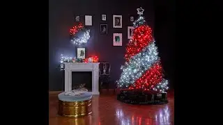 Twinkle гирлянда купить
