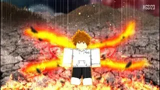 Secret Code That Gives You 50 Levels and 50,000 YEN | Ro-Ghoul | Leaked Code [SHORT]