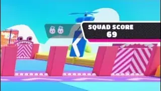 Random clips