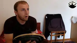 Новые приключение Акима Ч-2 