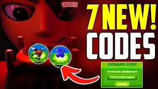⚠️UPDATE! CODES⚠️ROBLOX BEN 10 SUPER HERO TIME CODES 2025 - BEN 10 SUPER HERO CODES