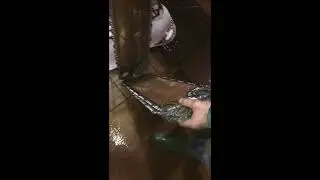Как помыть пластины теплообменника на системе отопления дома?