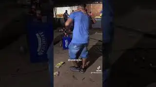 Quem sabe faz ao Vivo 2