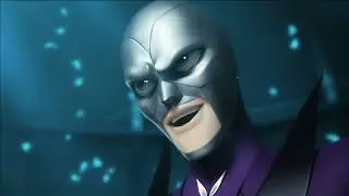 미라큘러스 레이디버그 시즌 1 5화 큐피드의 화살 한국어 Miraculous Ladybug Dark Cupid Korean S1 E5