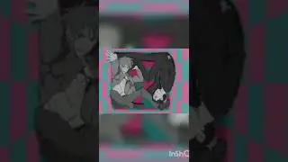 #Дайсуке Камбе и Хару Като # ;)