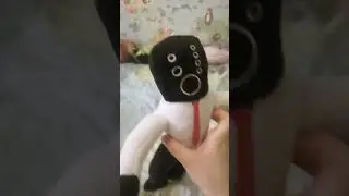 мутантик сигма #шортс #сигма #песня #скибиди туалет