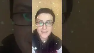 Сказка про мальчика Ваню, корабль, остров и многое другое Лена Данилова Danilova ru