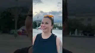 Соперница-работа?