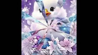 с добрым утром.🌼🌾☕ улыбнись.🤗