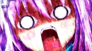 MY FRIENDS FOUND MY CHANNEL!!!