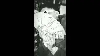 (FREE) NoCap x Rylo Rodriguez Type Beat - "Last Dance"