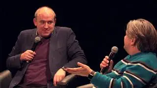 RHLSTP Special - Tim Vine @ Slapstick Festival