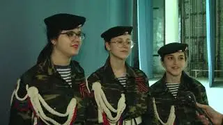 Новоаннинские вести  ГОЛОСОК 2023