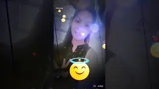 🤗😇😍🥰