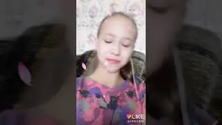 У меня всё ок 😀