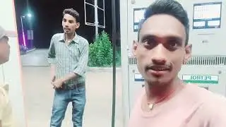 #video जा रहा हु छत्तीदगढ़ #funny #comedy #train #trending