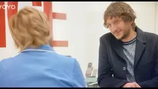 Ordinace v růžové zahradě 2 - 1016 Radka je pozvaná na rande (1/2)