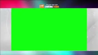 HTC12/HBC12 - Channel NĐTPlay | Hình hiệu XMXTCT (từ 01/01 ~ 31/12/2022, bản sau + hình gạt)