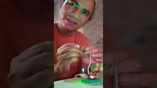 Tiga Jenis Mode Interrupt di Arduino