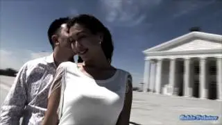 LOVE STORY  Анвара & Мадины. Видеосъемка Love story в Астане