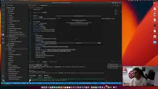 Firmware EasyIoT - Compilar e fazer Flash para Onofre, ESP32 e ESP8266