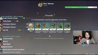 conseguir y activar Transmutador Genshin impact 1.3