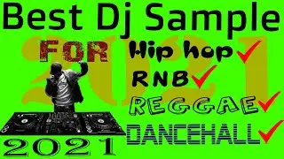 Best dj sound effects 2021 | DJ SAMPLES 2021 | dj drops pack 2021 |dj jingles sound effects