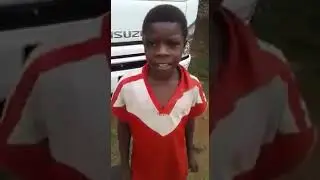 YEBA BO NKOKO avec les petit sage Luambo