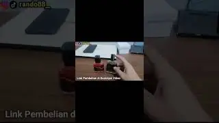 pro player for him vs dominant | parfum scentplus 