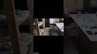 Коровник беспривязного содержания КРС в Республике Татарстан