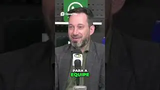 Barbearia Profissional  Equipamentos e Estratégias de Sucesso