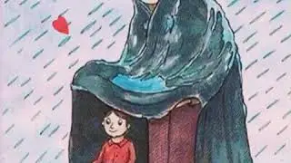 ❤Модарам❤