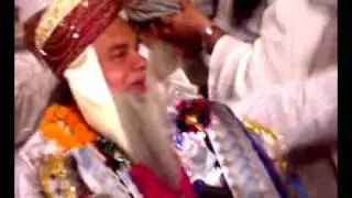 Multan - Mehfil e Urs e Pak  28-04-2010 {03/13}