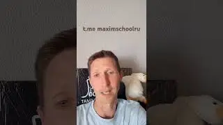Шахматы для всех