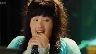 Film Korea Romantis,,,, 