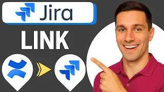 How to Link Confluence With Jira [Easy Guide]