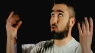 Atesten Gomlek Sagopa Kajmer a Muzik video
