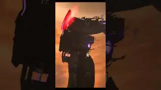 Skibidi toilet 71 Episode 