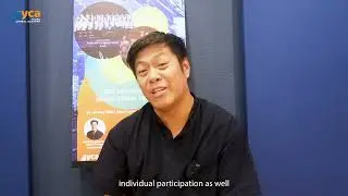Malaysian Men's Choral Festival Update: Extension of early bird registration & group registration
