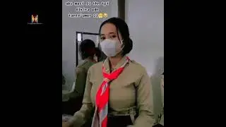 Viral !!! SMP SUSU GEDE BANGET 🤤