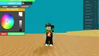 Roblox Dragon Ball Rage ALL NEW CODES | Dragon ball rage codes (NOT EXPIRED)