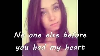 Alexandra-pick up line