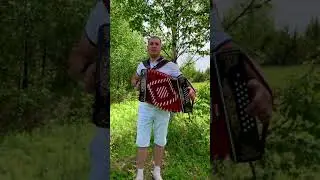Зәнгәр кулмәк